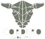 Cordero · Inmobiliaria