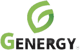 Genergy