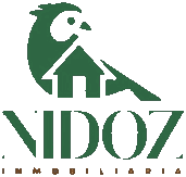 Nidoz